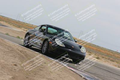 media/Jun-24-2023-Speed SF (Sat) [[1b7e0c161d]]/Yellow Group/Session 3 (Grapevine)/